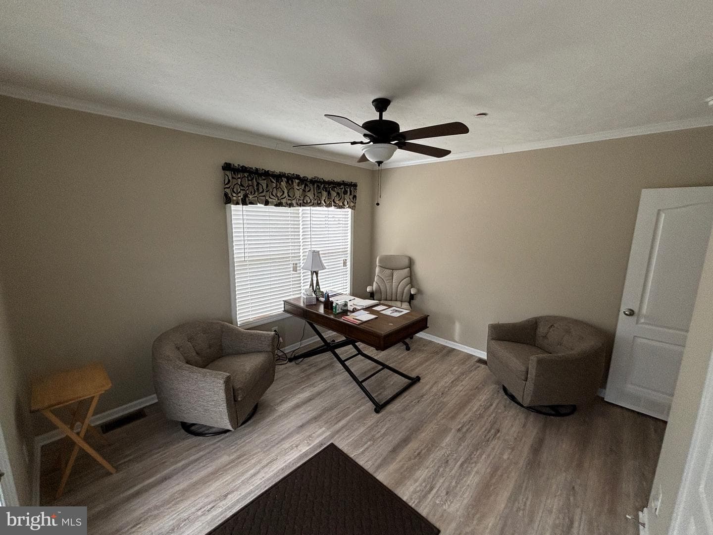 12130 Eastern Avenue photo 22