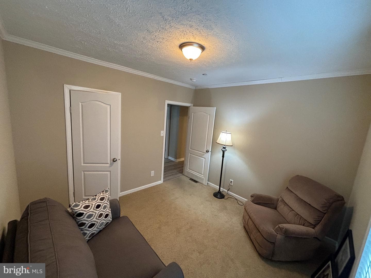 12130 Eastern Avenue photo 23