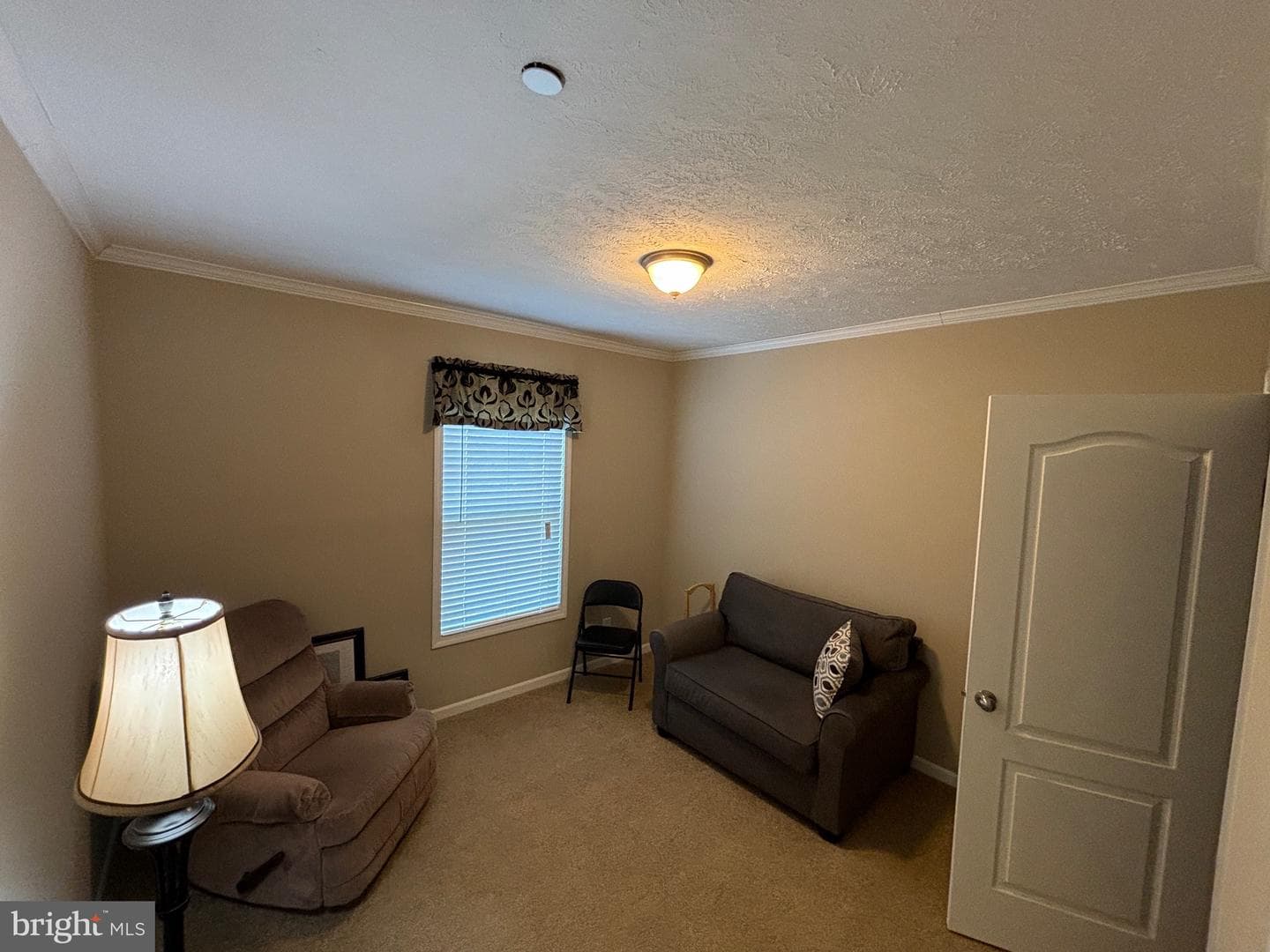 12130 Eastern Avenue photo 24