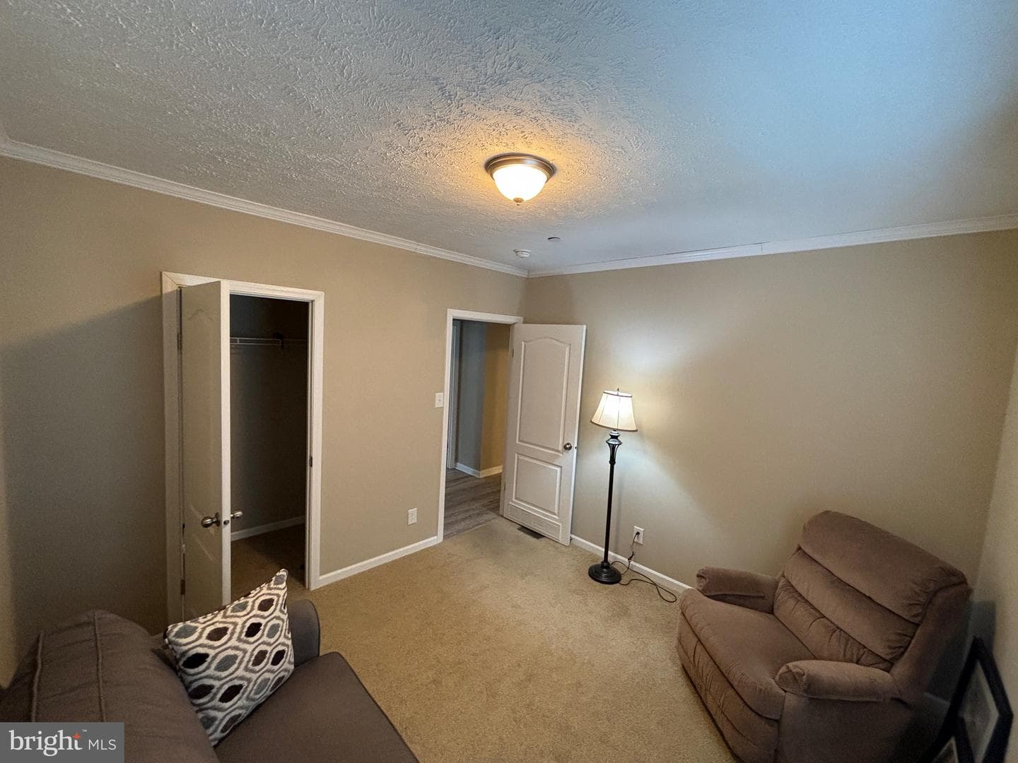 12130 Eastern Avenue photo 27