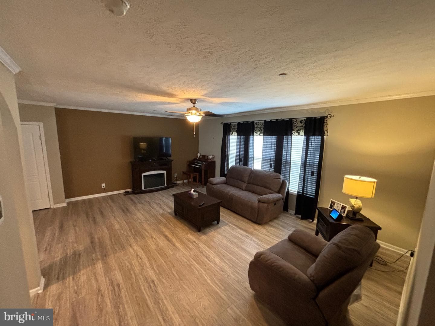 12130 Eastern Avenue photo 3