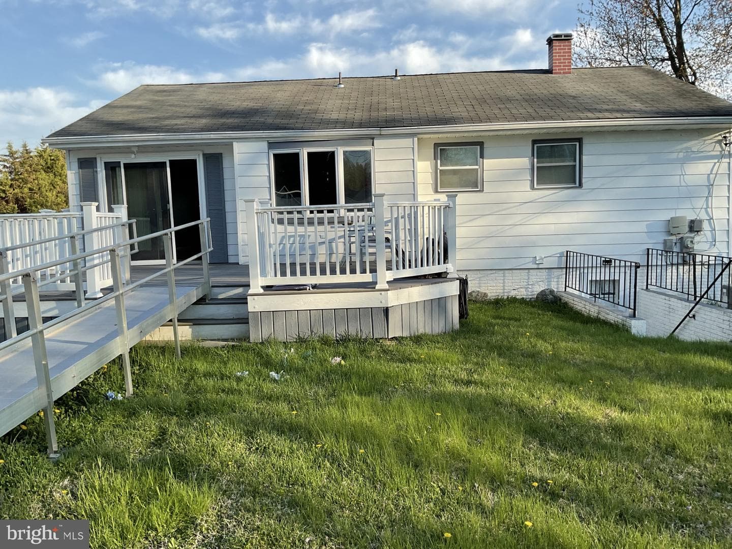 103 Embleton Rd photo 27