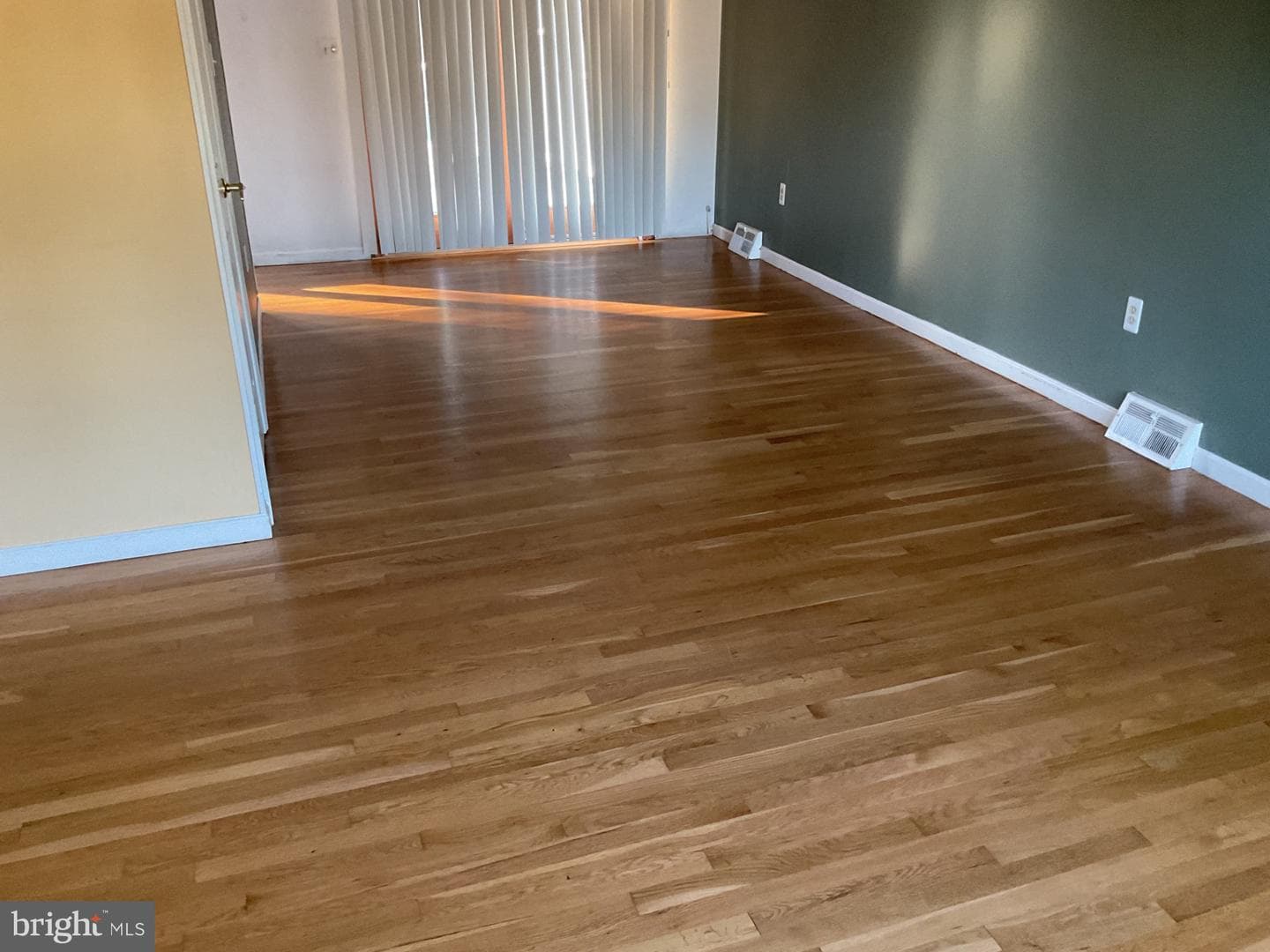 103 Embleton Rd photo 9