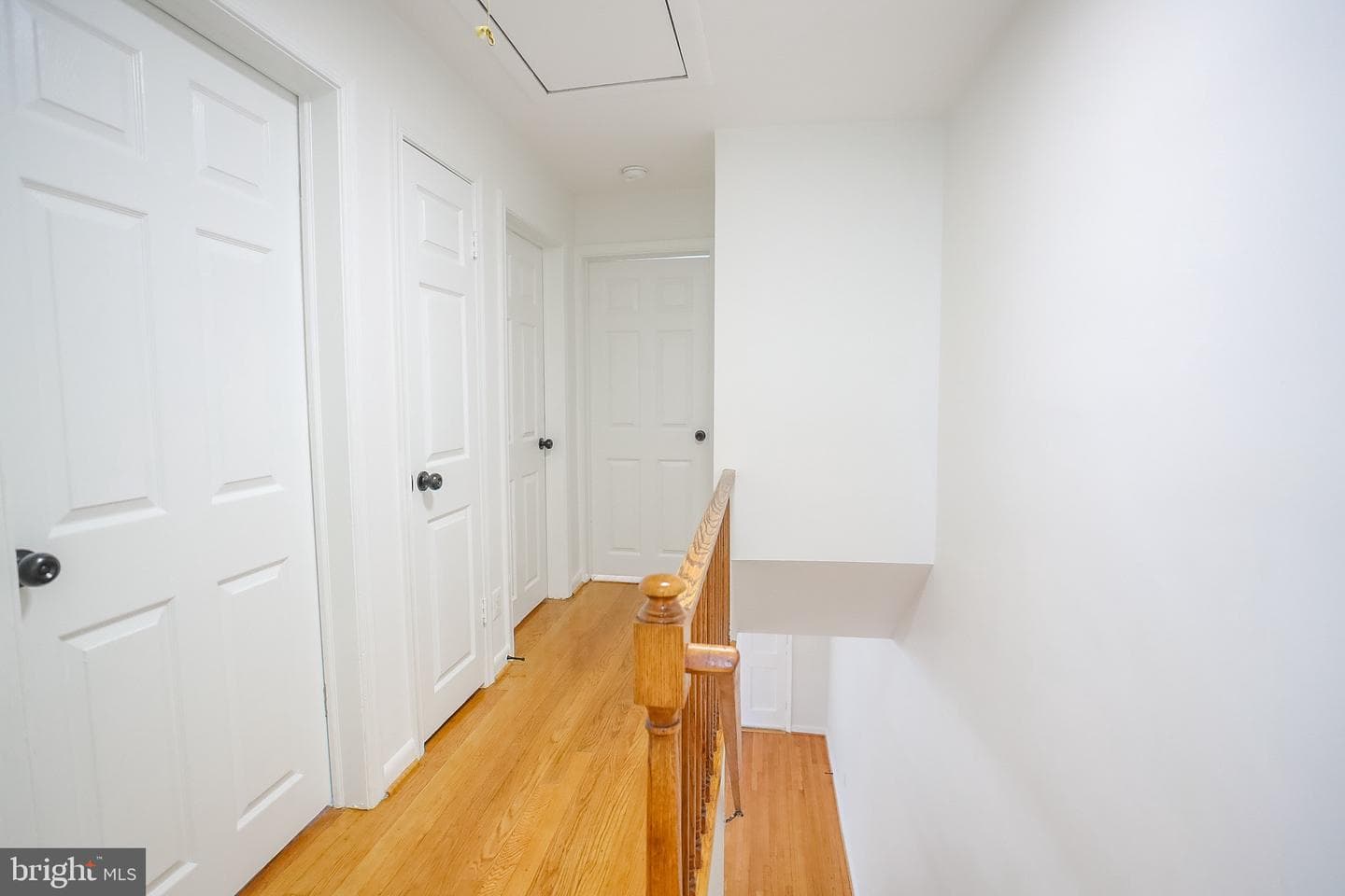 2224 Graythorn Road photo 14