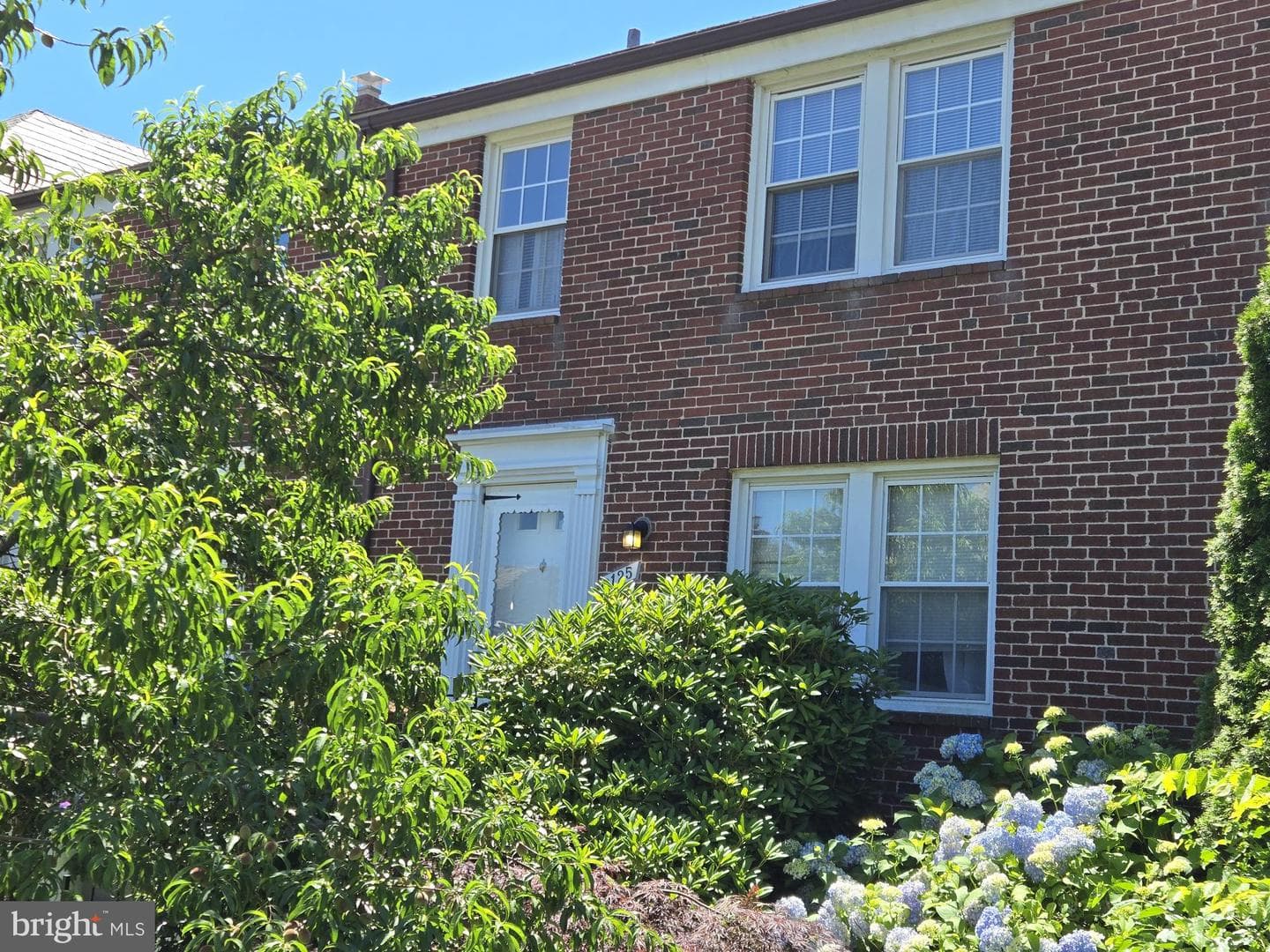 6125 Regent Park, Baltimore