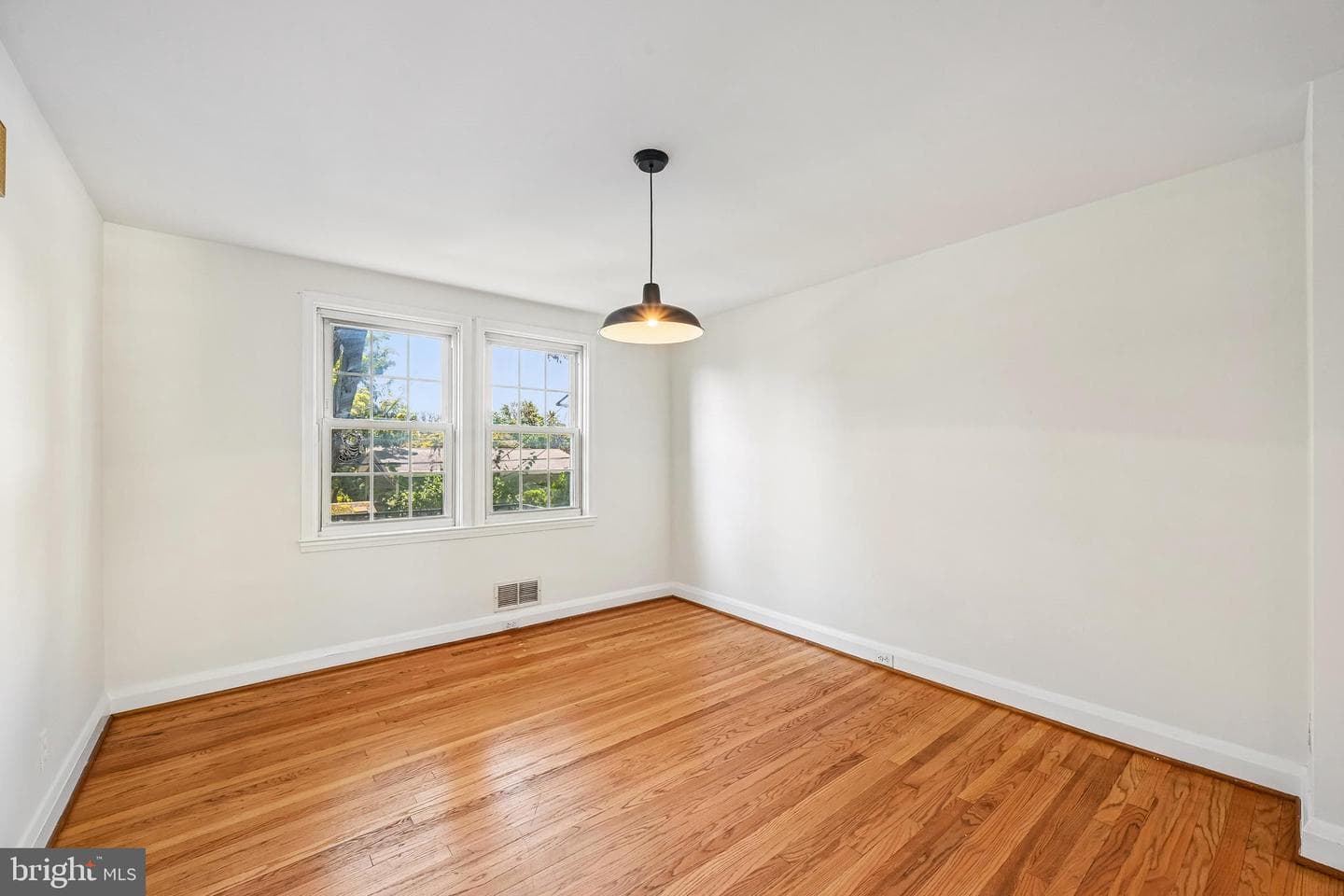6125 Regent Park Road photo 13