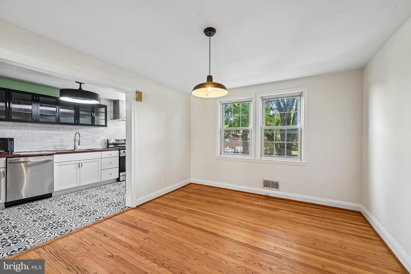 6125 Regent Park Road photo 16