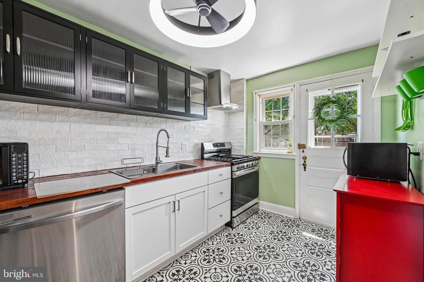 6125 Regent Park Road photo 17