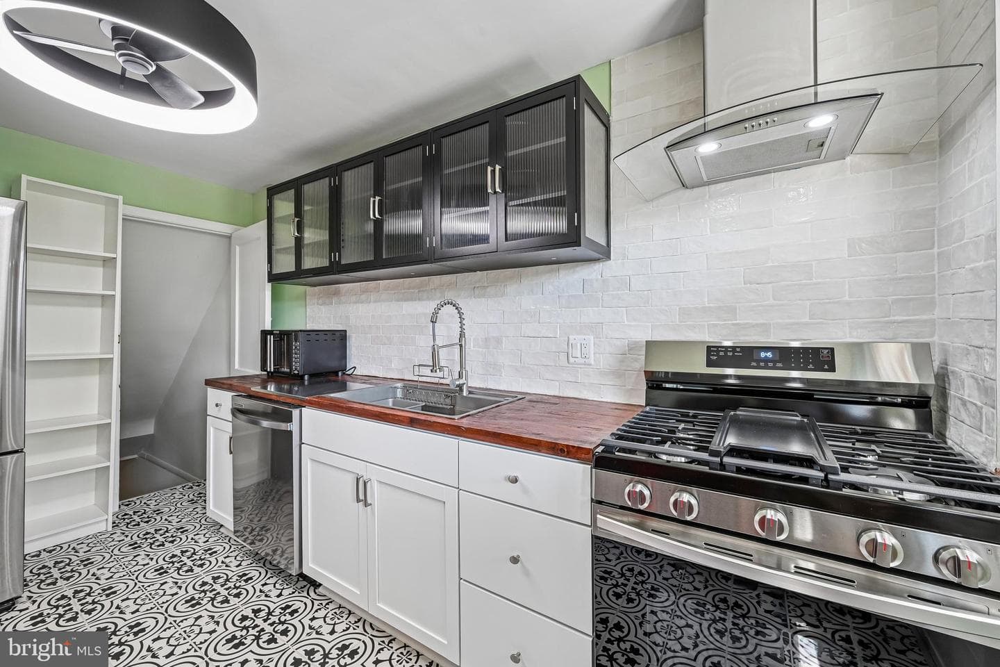 6125 Regent Park Road photo 19