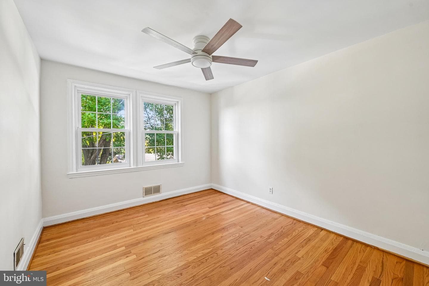 6125 Regent Park Road photo 22