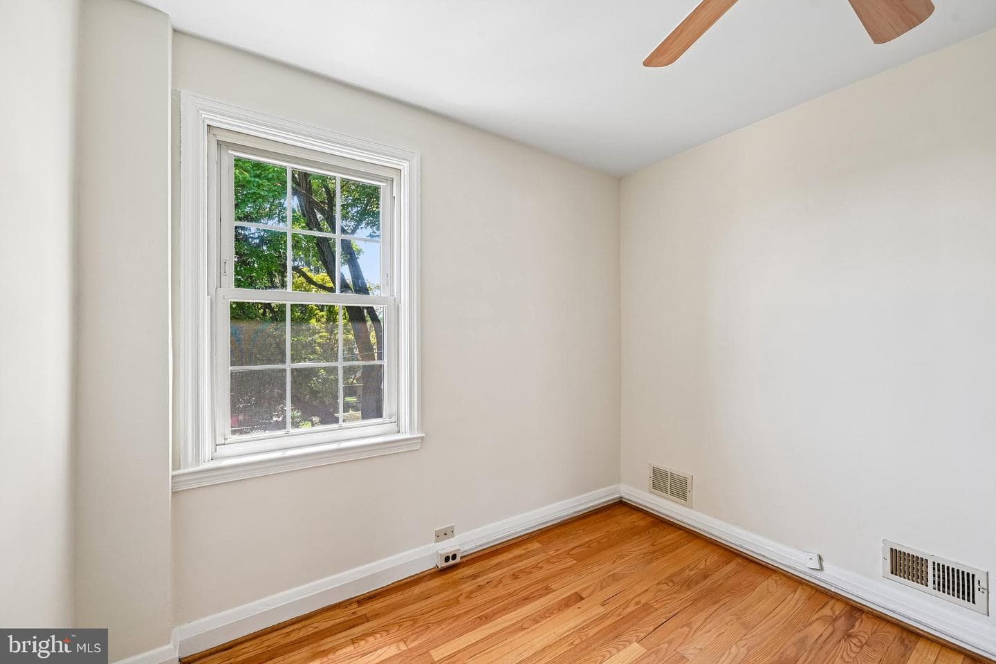 6125 Regent Park Road photo 28