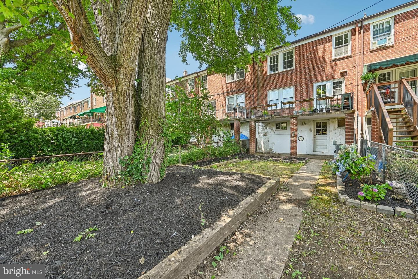 6125 Regent Park Road photo 39