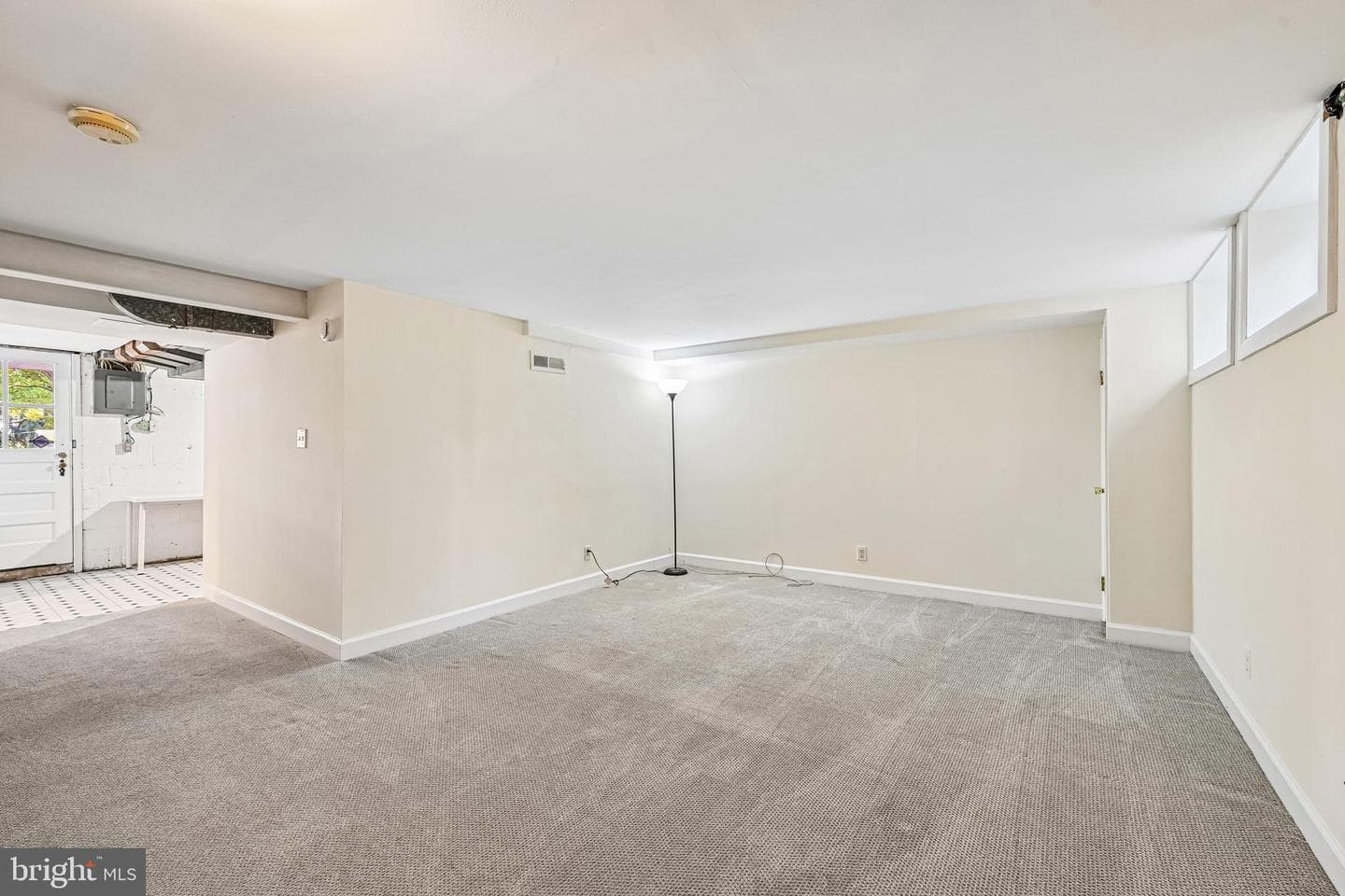 6125 Regent Park Road photo 6