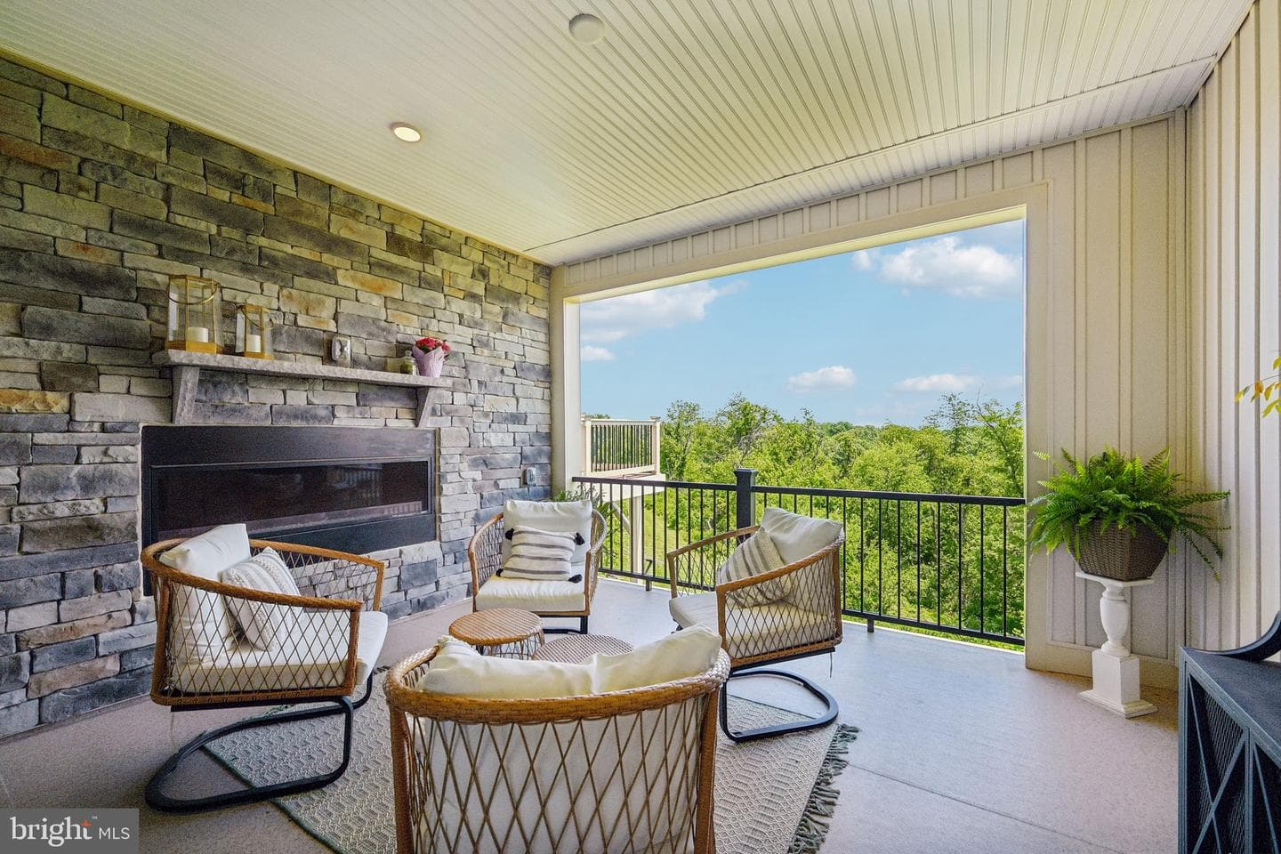 13719 Hunt Valley Court, Cockeysville