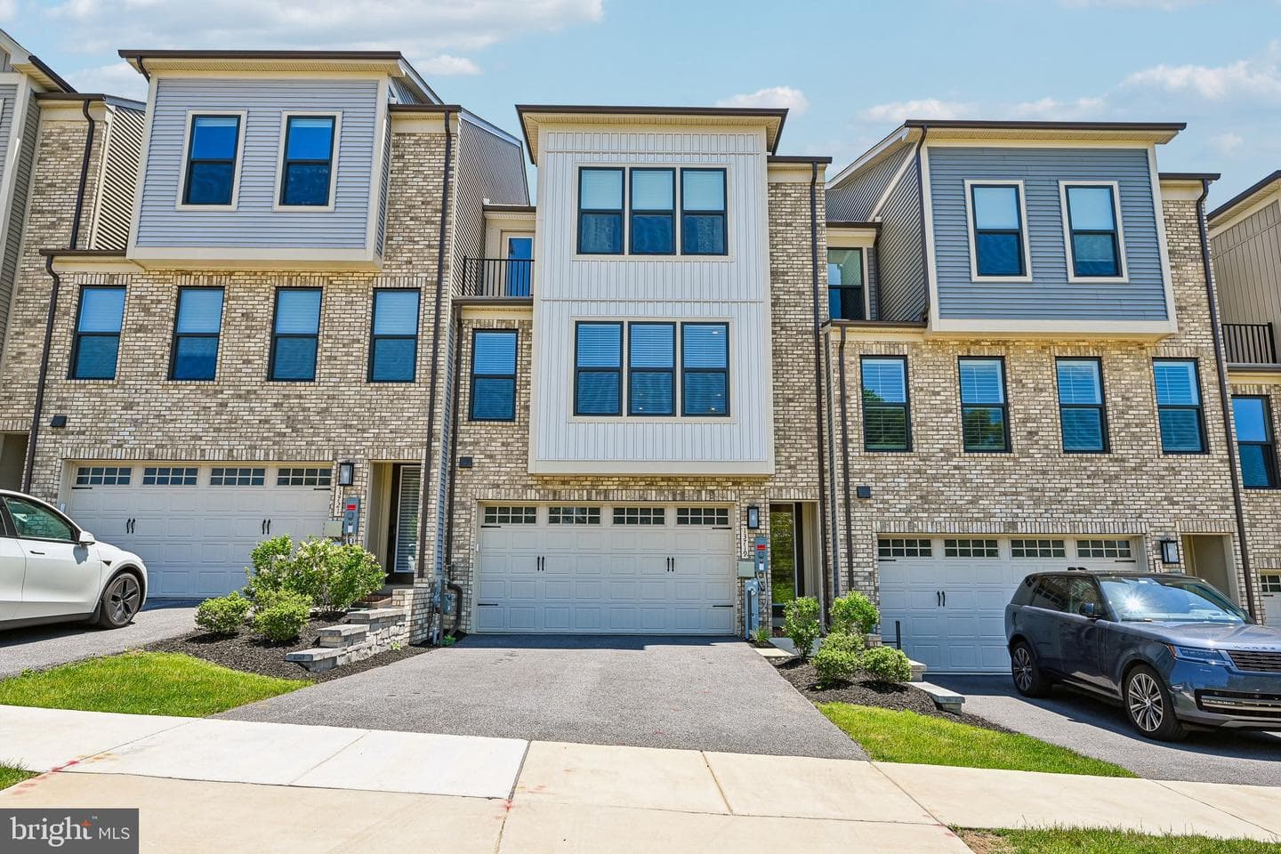 13719 Hunt Valley Court, Cockeysville