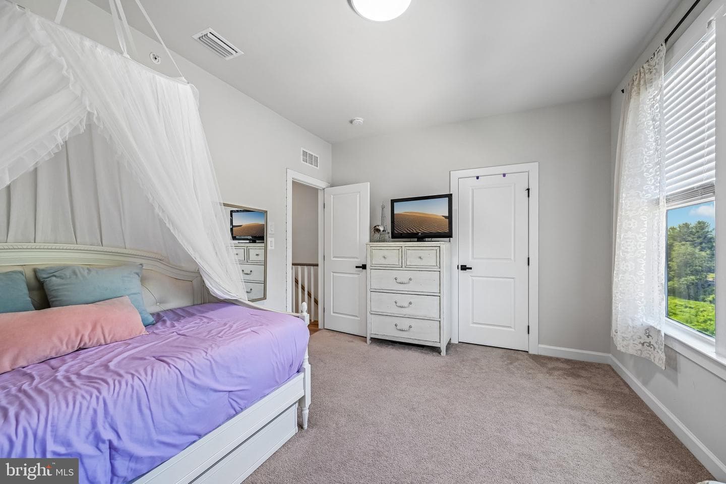 13719 Hunt Valley Court photo 20