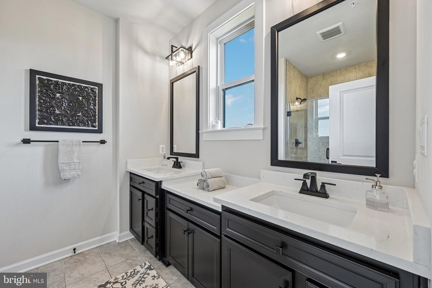 13719 Hunt Valley Court photo 26
