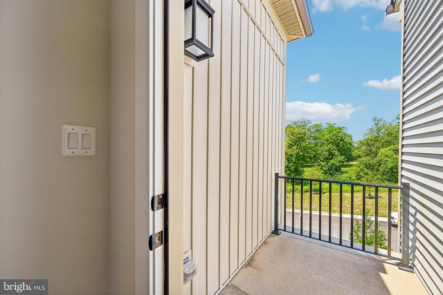 13719 Hunt Valley Court photo 27