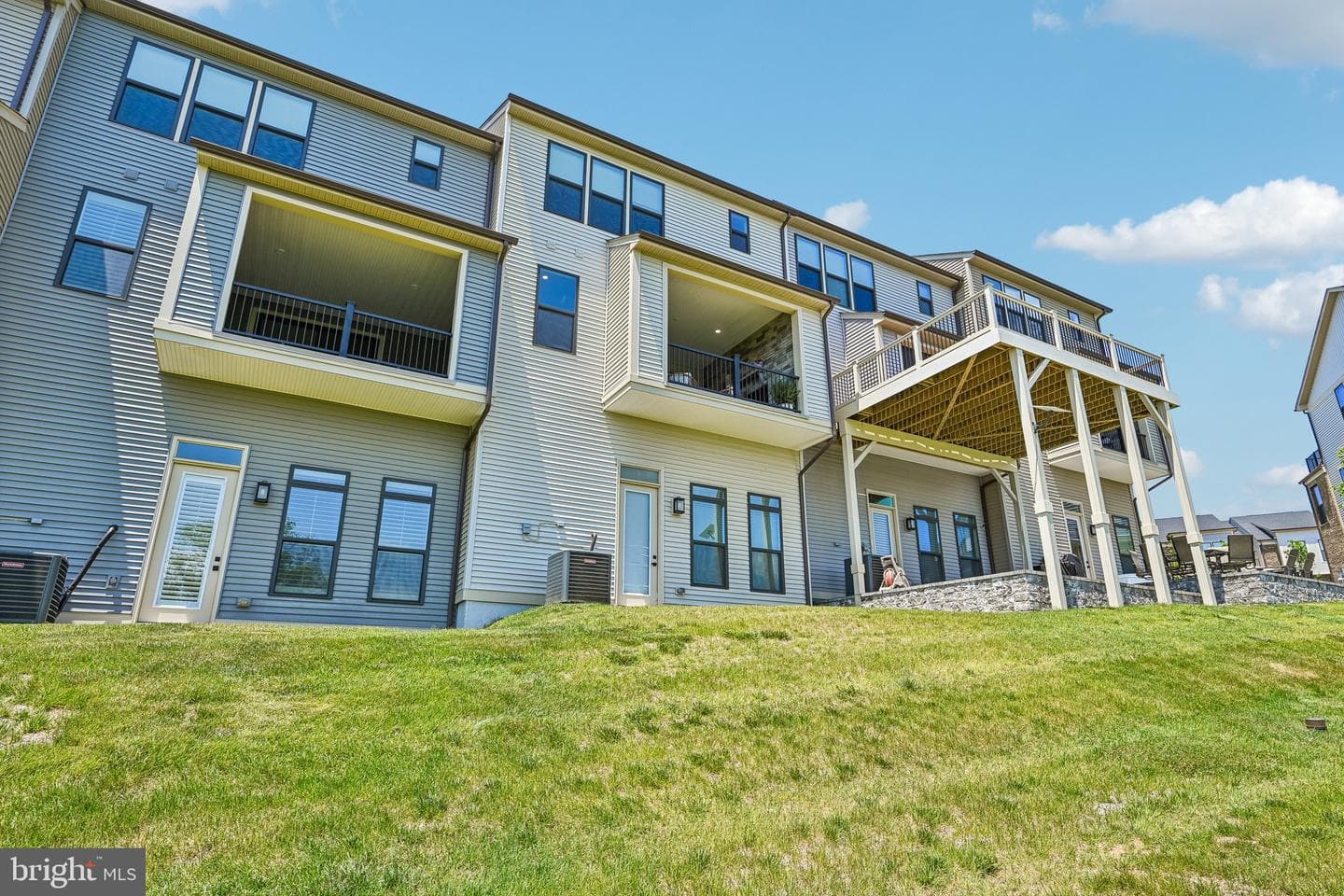 13719 Hunt Valley Court photo 32