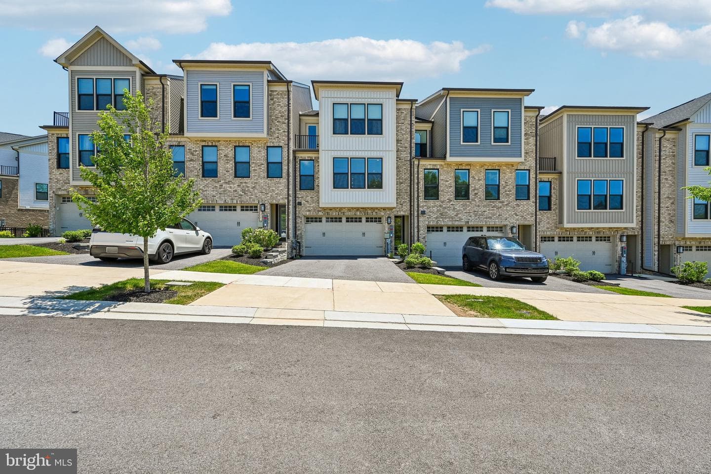 13719 Hunt Valley Court photo 5