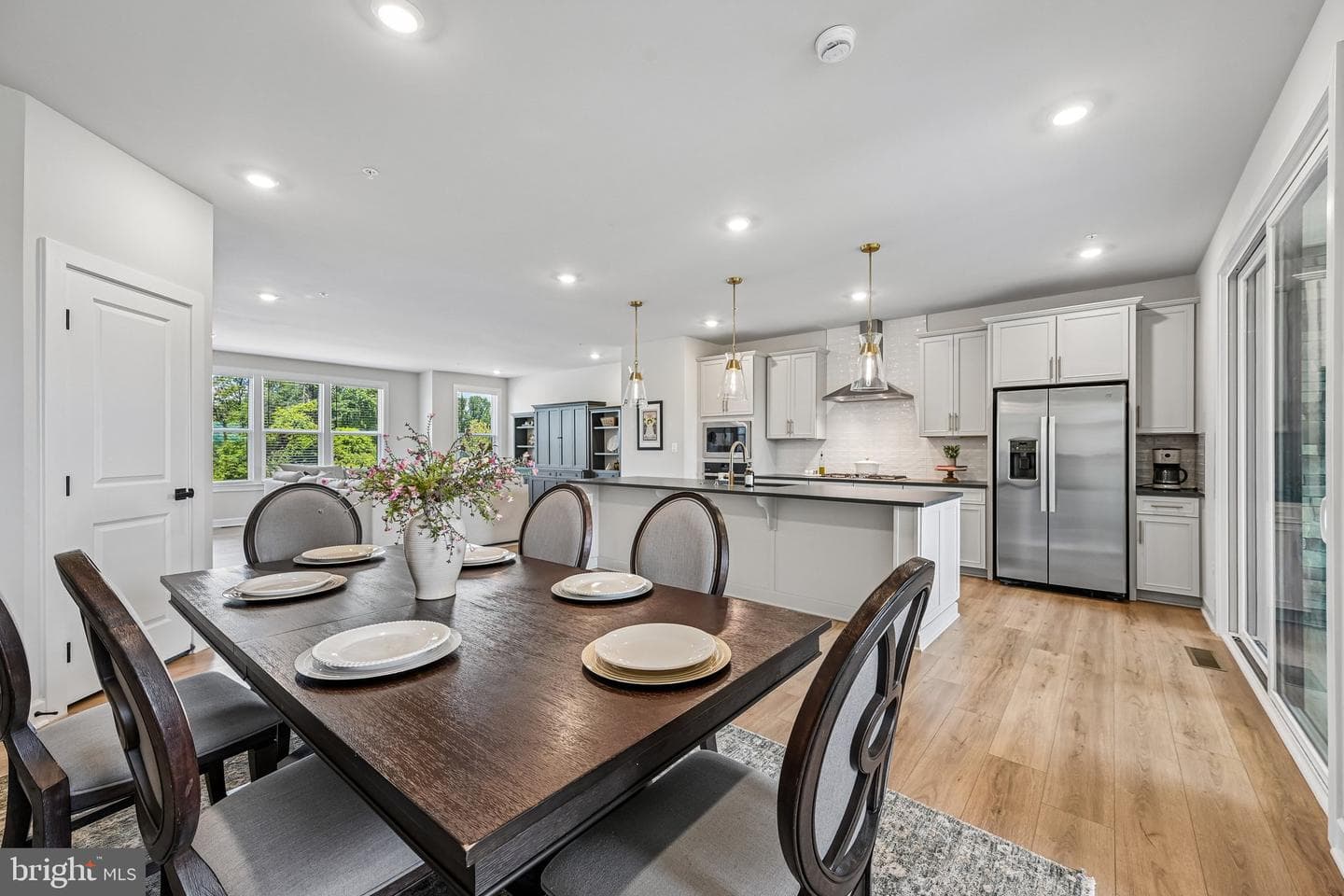 13719 Hunt Valley Court photo 8
