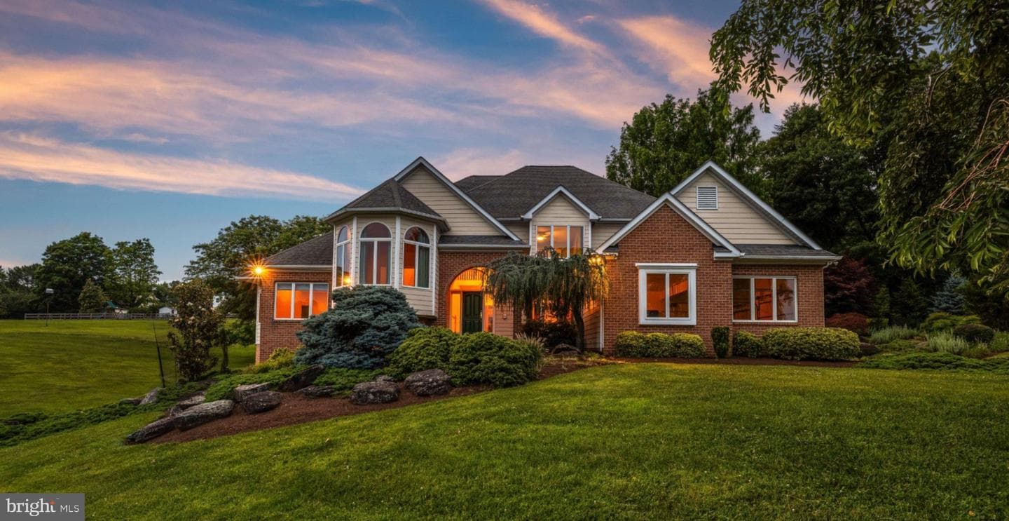 1310 Musgrove Road, Lutherville Timonium