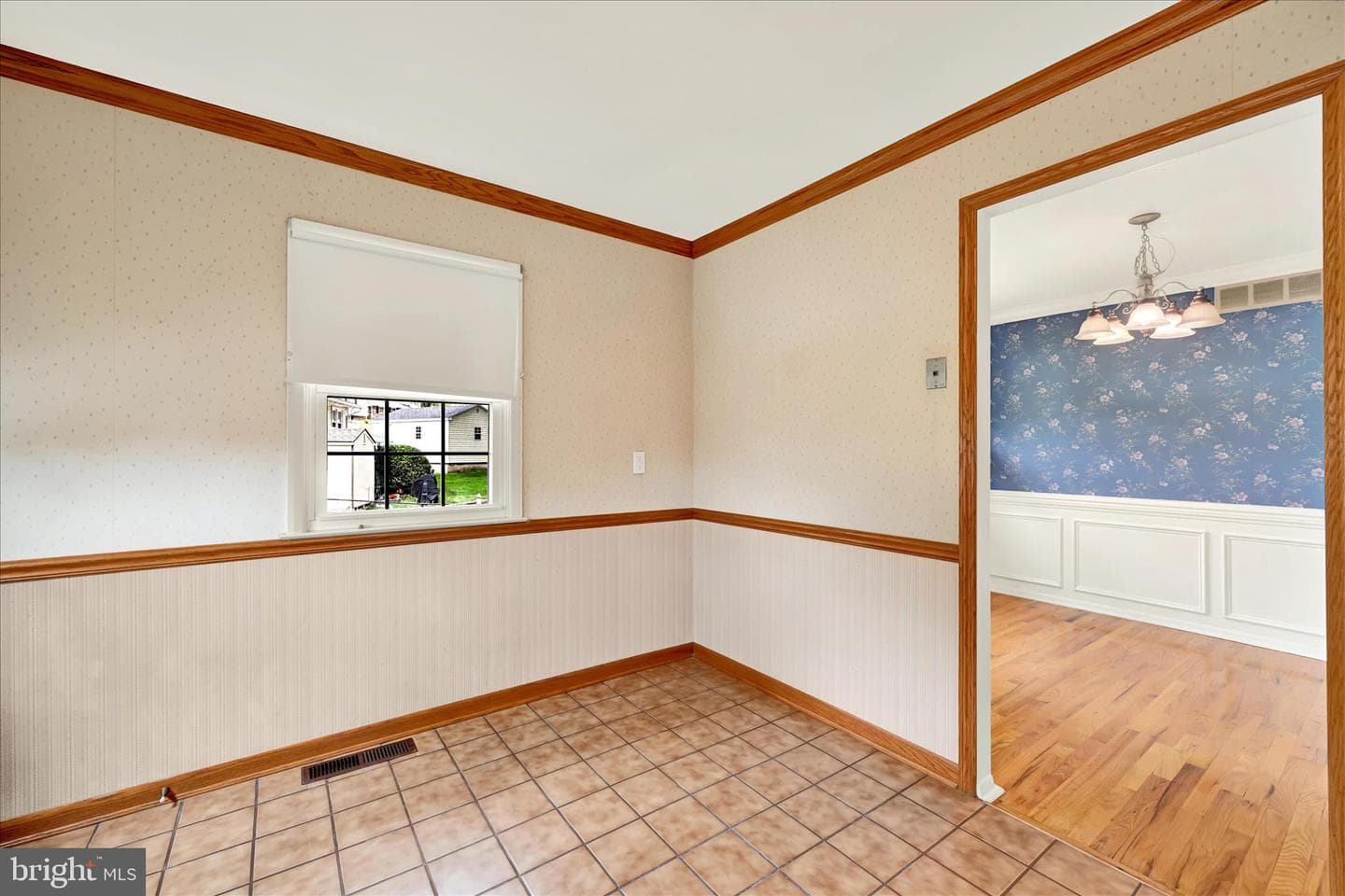 4700 Ebenezer Road photo 13