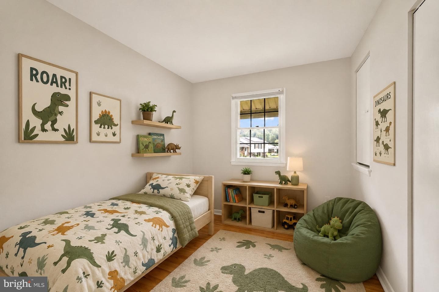 4700 Ebenezer Road photo 14