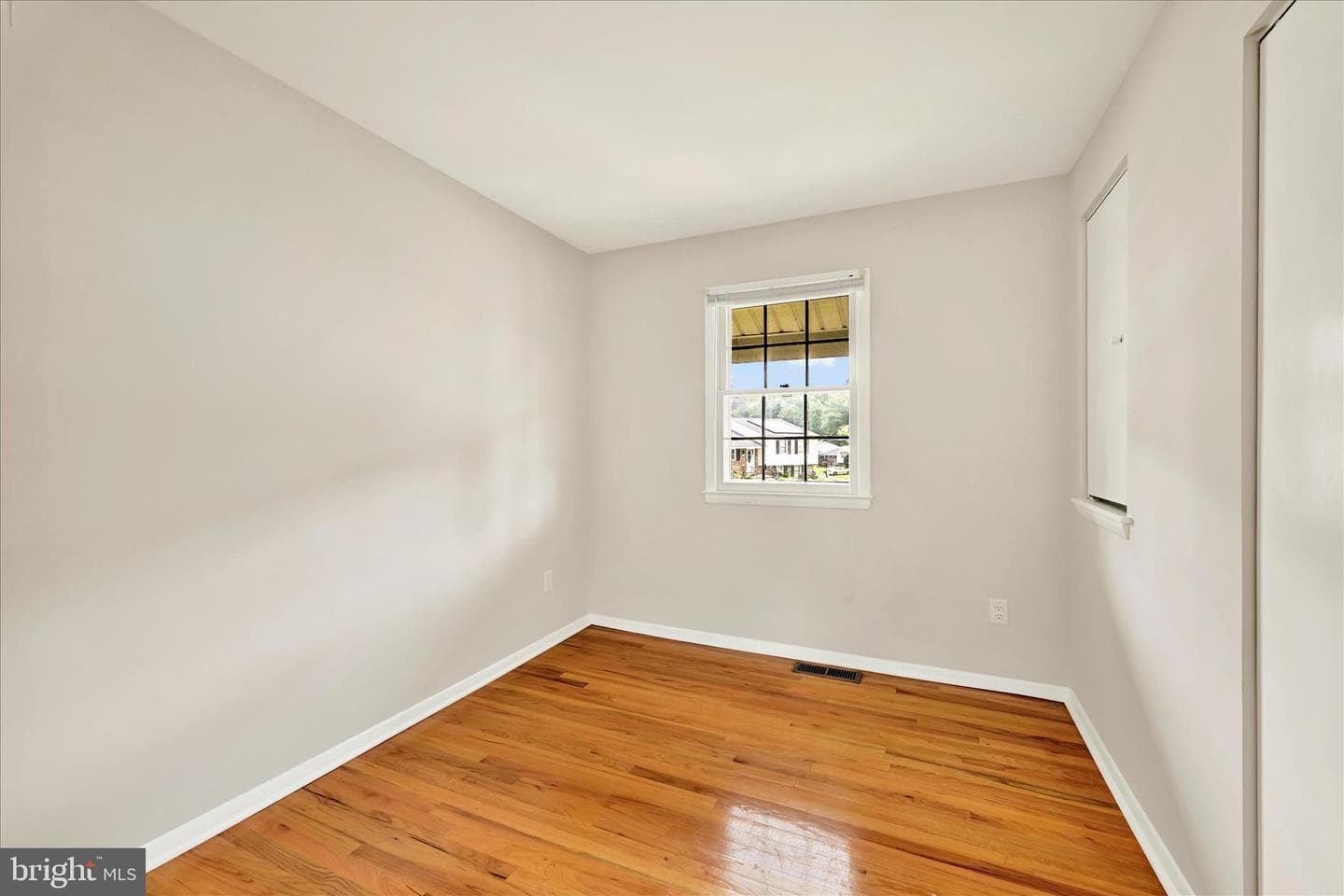 4700 Ebenezer Road photo 15