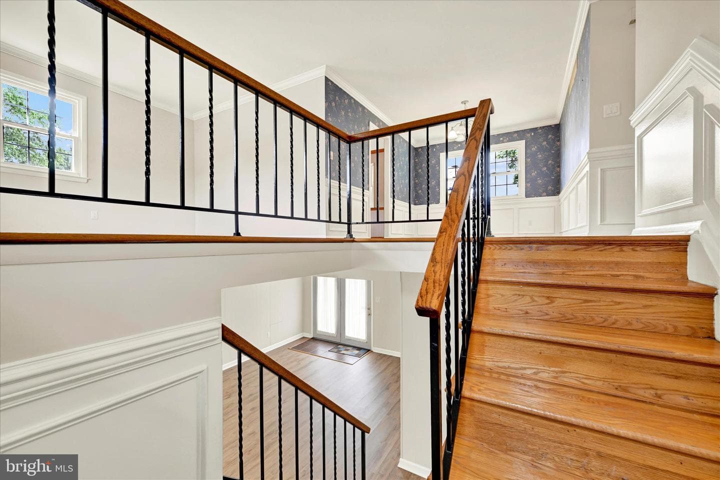 4700 Ebenezer Road photo 21