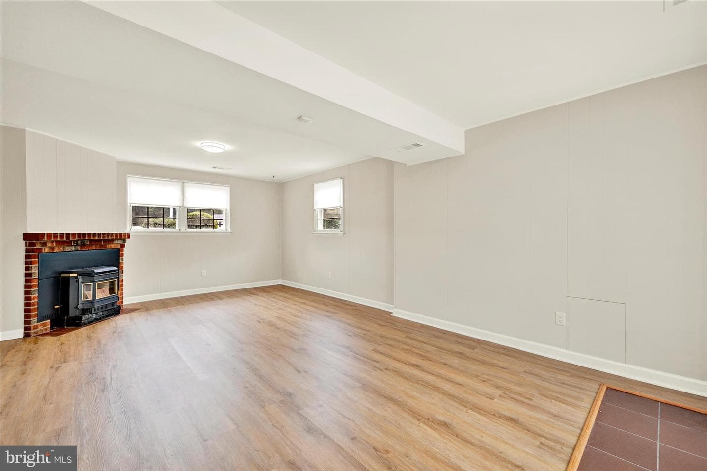 4700 Ebenezer Road photo 25