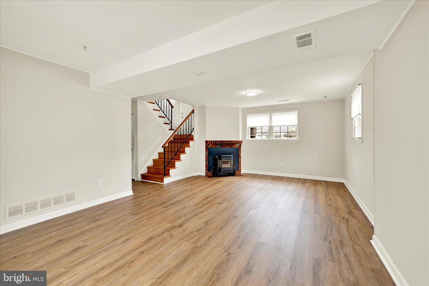 4700 Ebenezer Road photo 26
