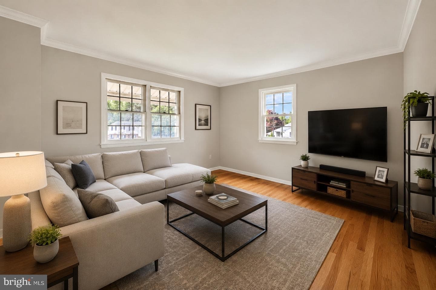 4700 Ebenezer Road photo 3