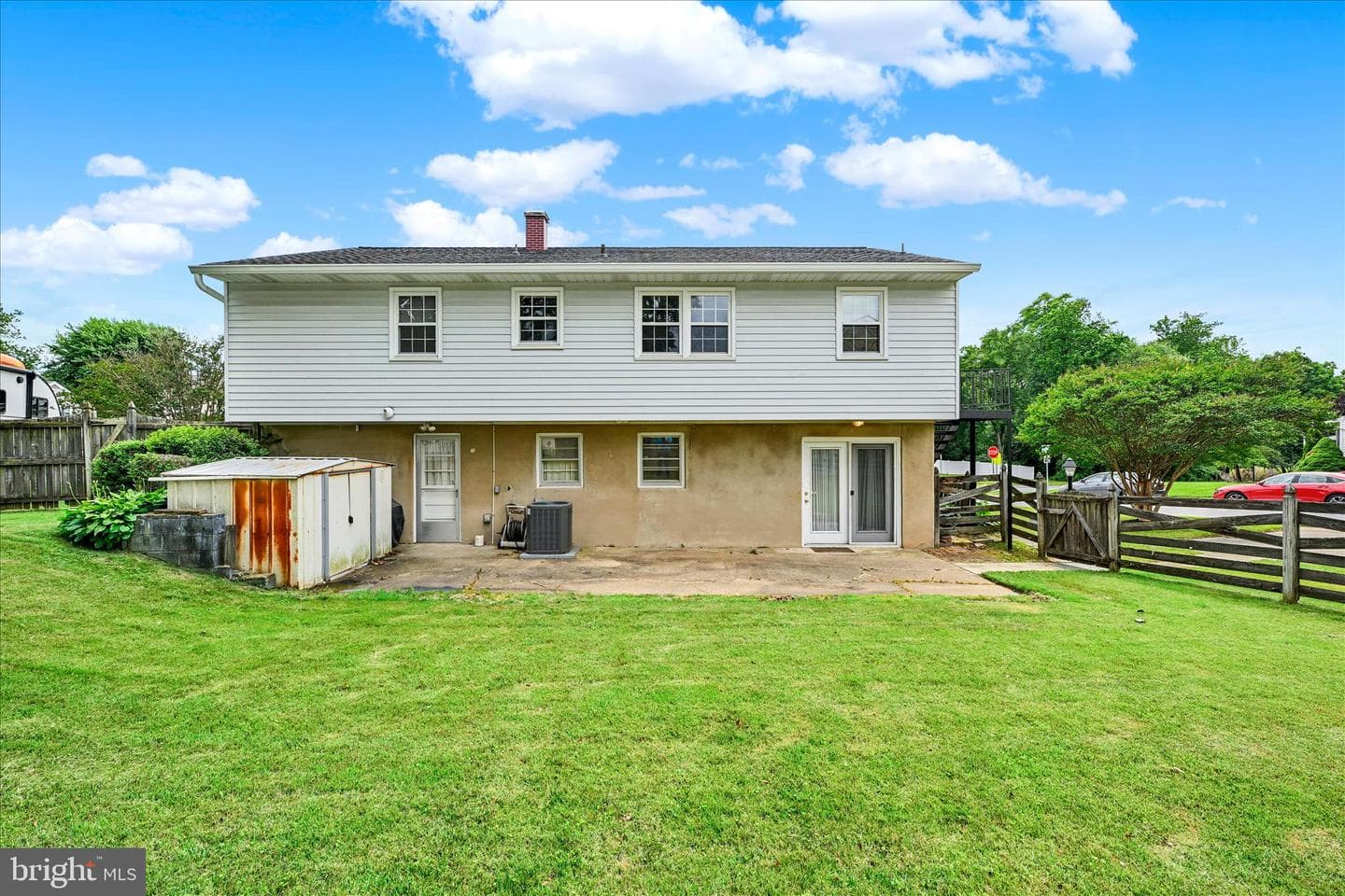 4700 Ebenezer Road photo 33