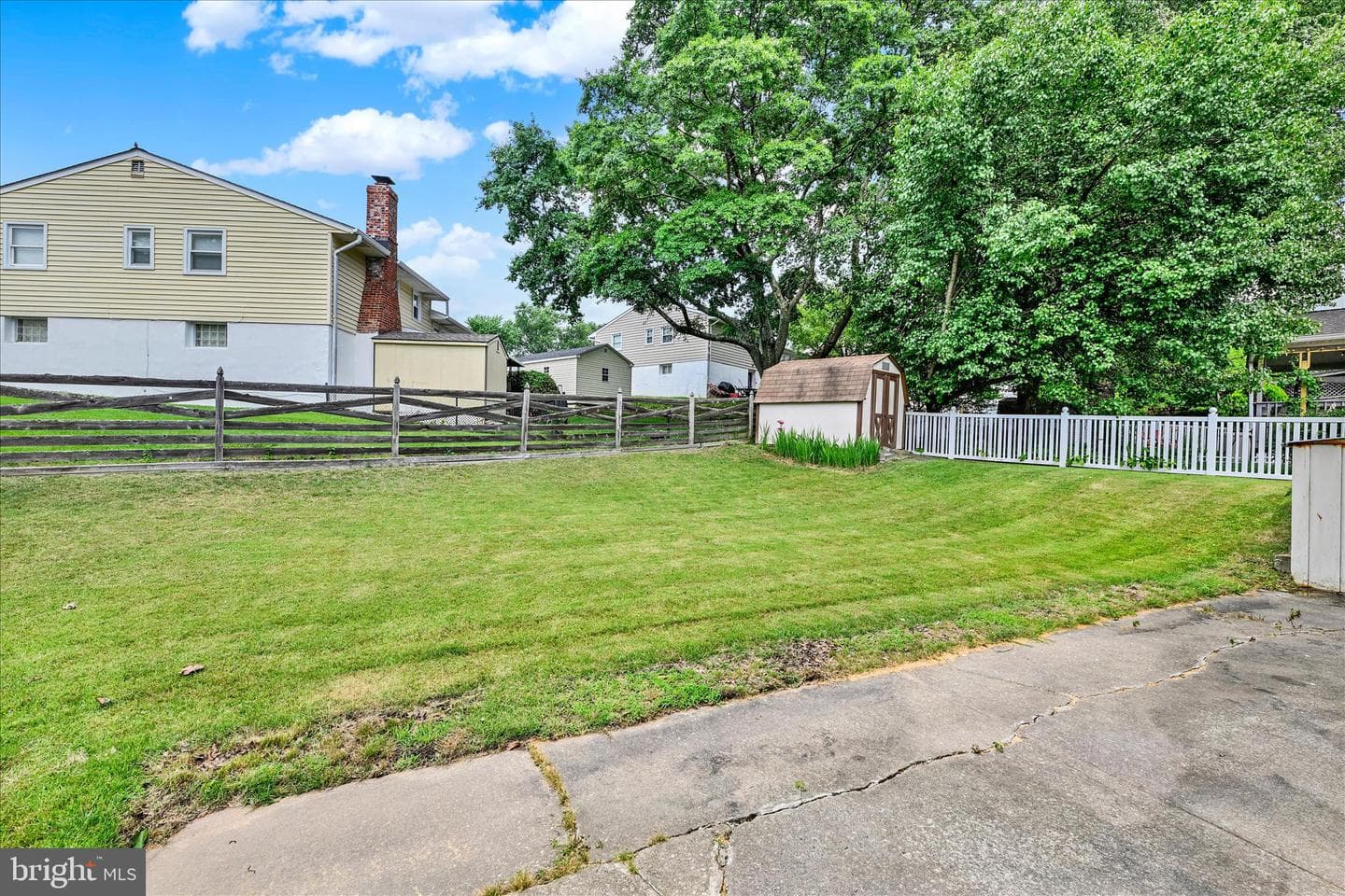 4700 Ebenezer Road photo 34