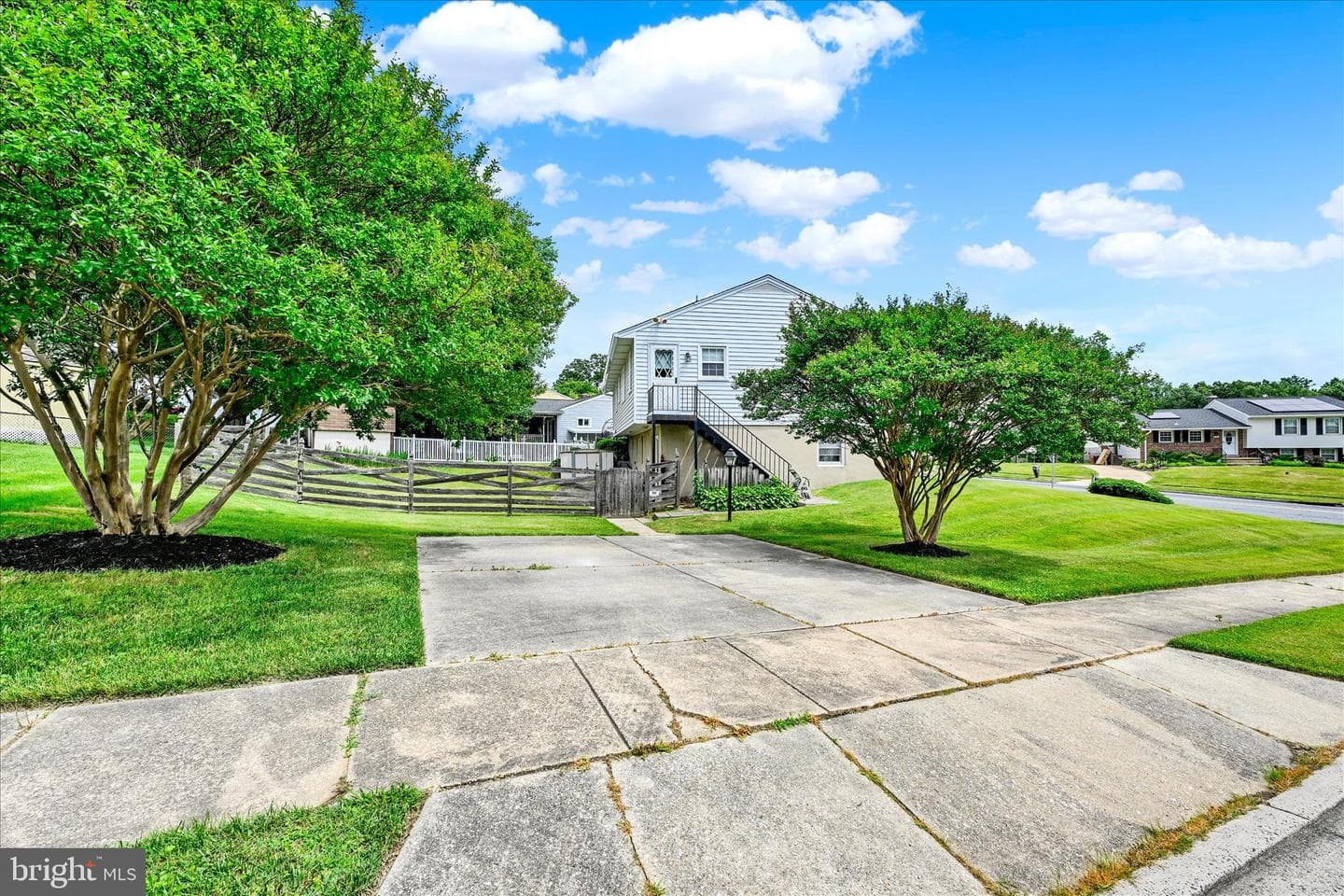 4700 Ebenezer Road photo 35