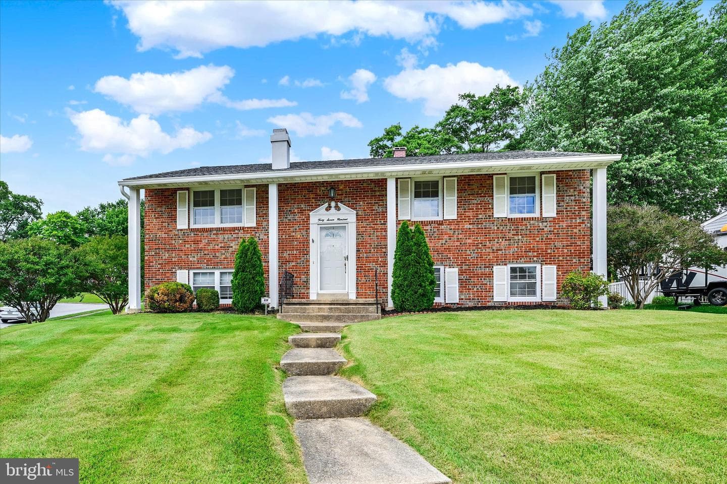 4700 Ebenezer Road photo 36