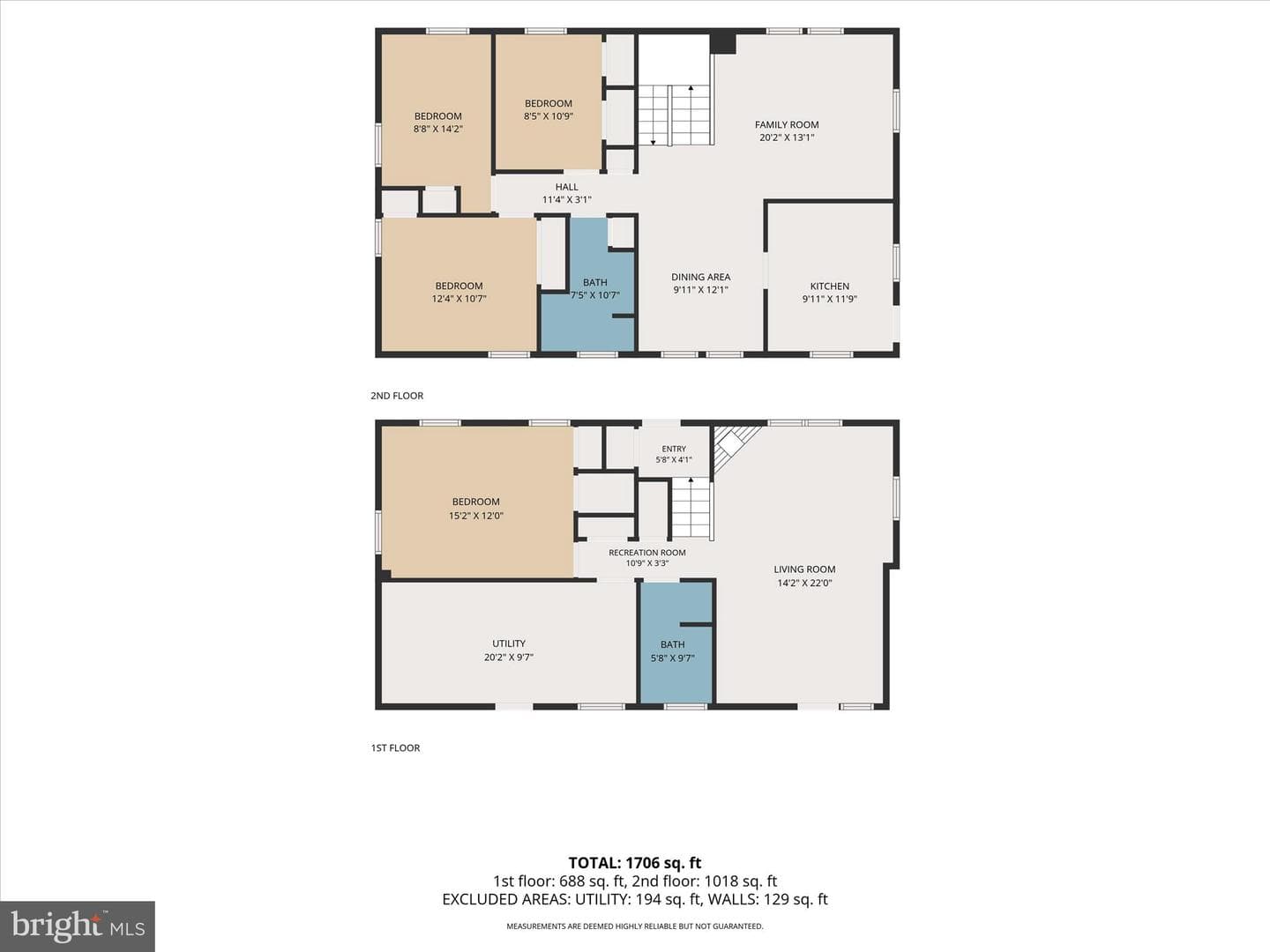 4700 Ebenezer Road photo 39