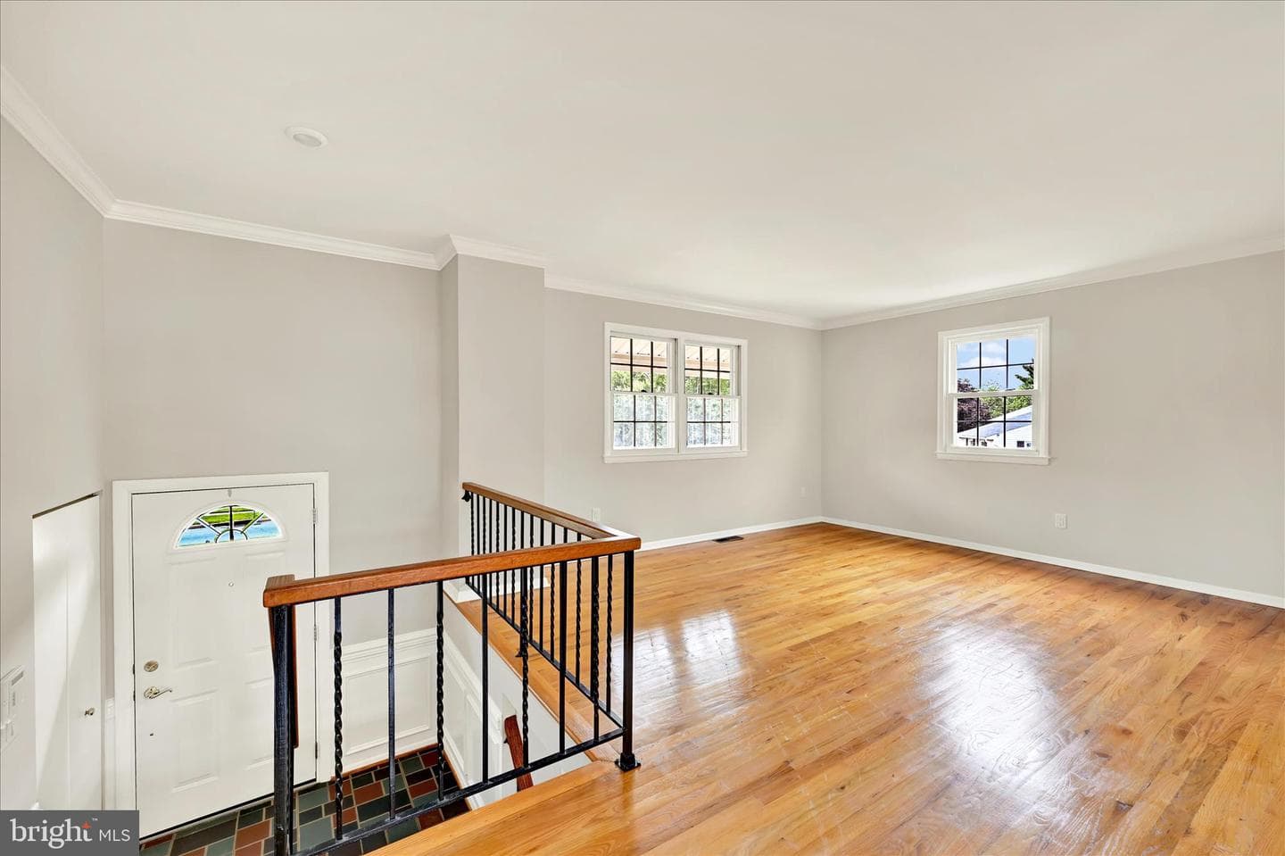4700 Ebenezer Road photo 4