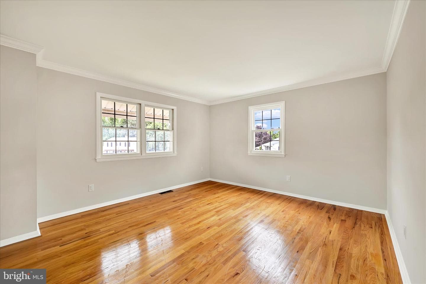 4700 Ebenezer Road photo 5