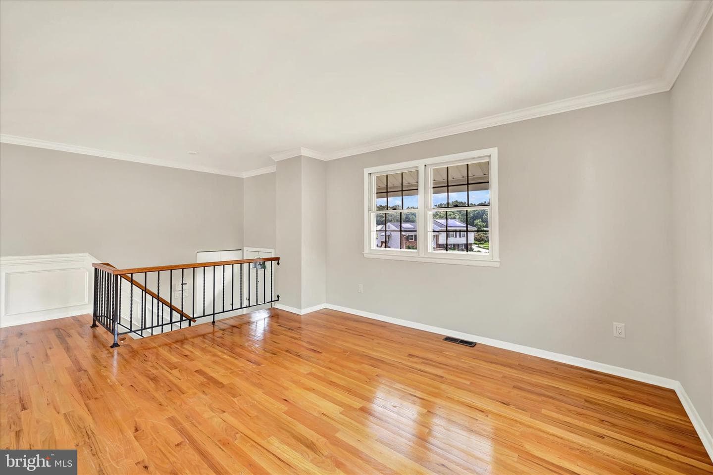 4700 Ebenezer Road photo 6