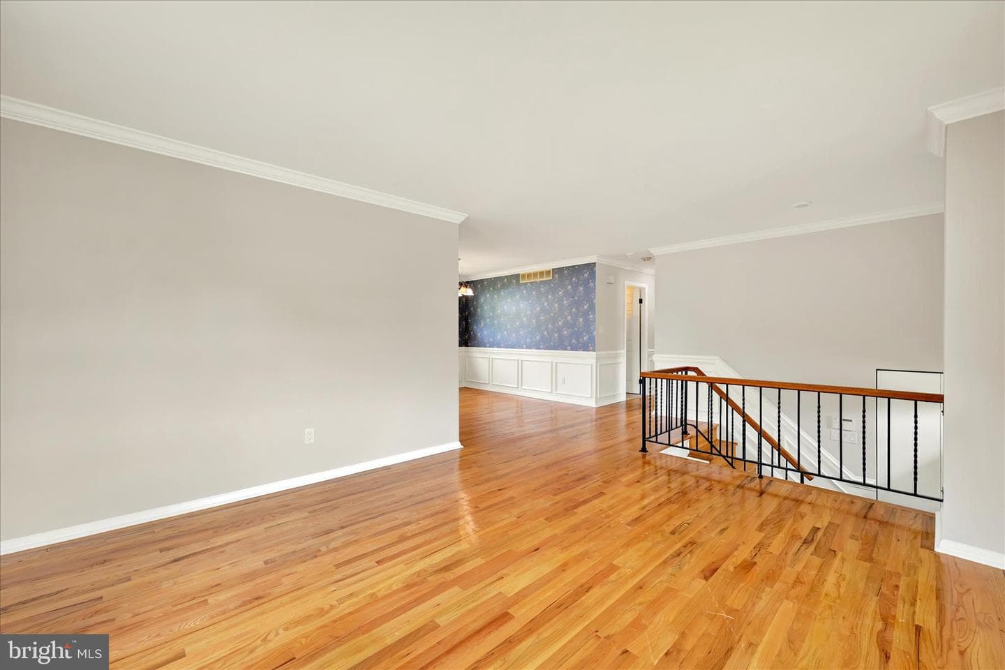 4700 Ebenezer Road photo 7
