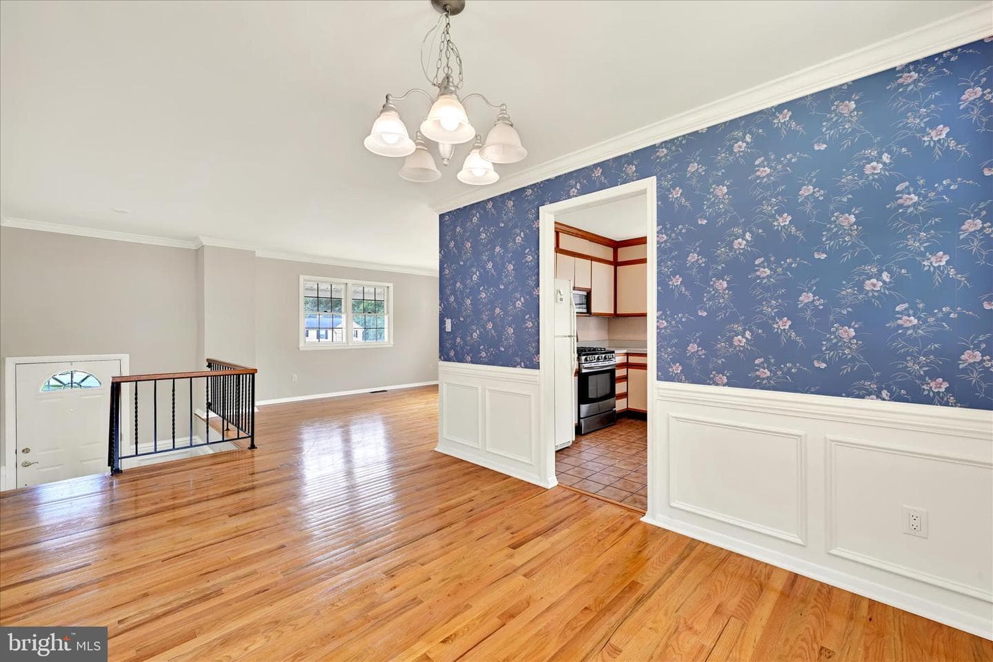 4700 Ebenezer Road photo 9