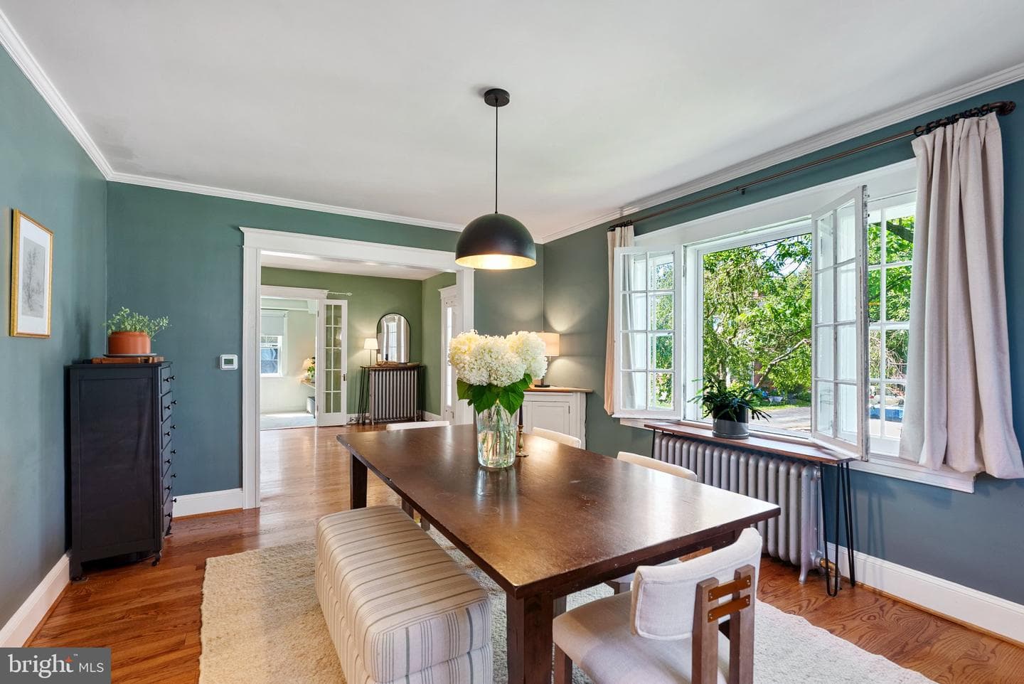 110 Osborne Avenue photo 15