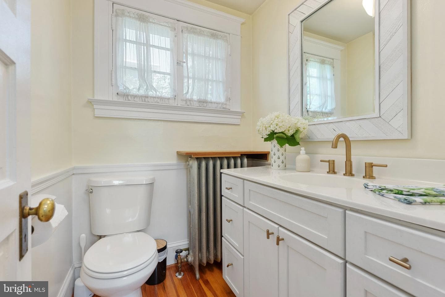 110 Osborne Avenue photo 22