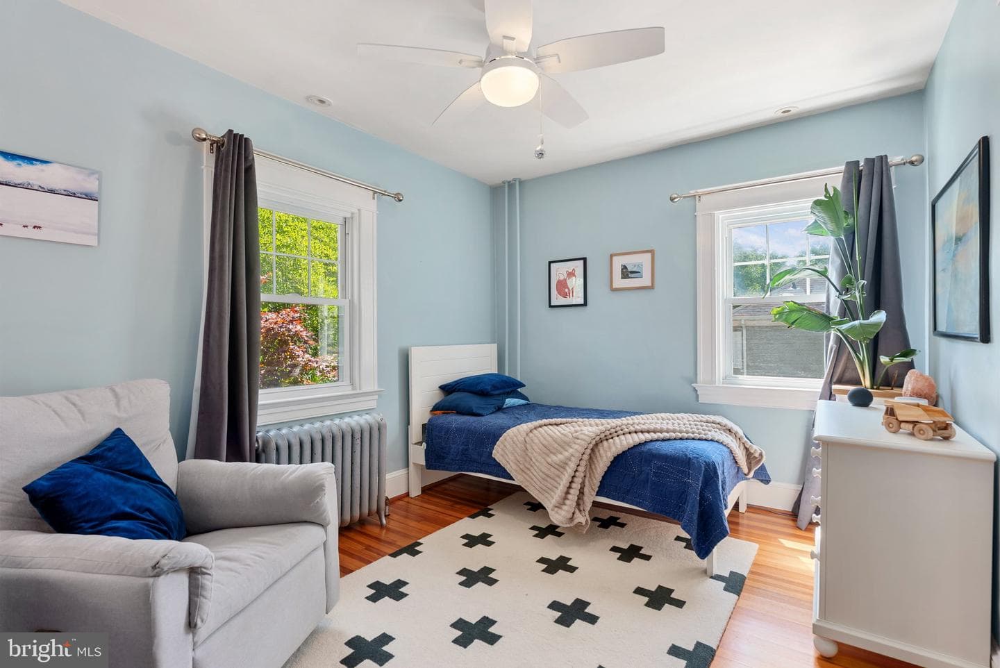 110 Osborne Avenue photo 34