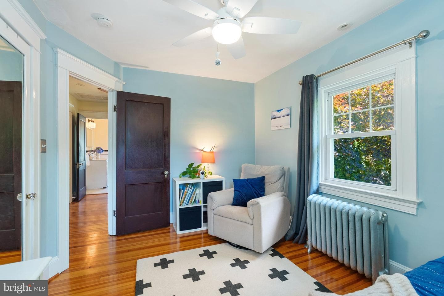 110 Osborne Avenue photo 35