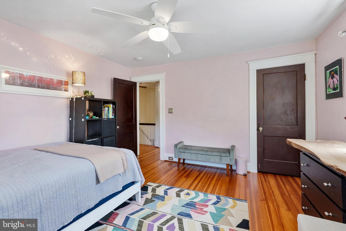 110 Osborne Avenue photo 37