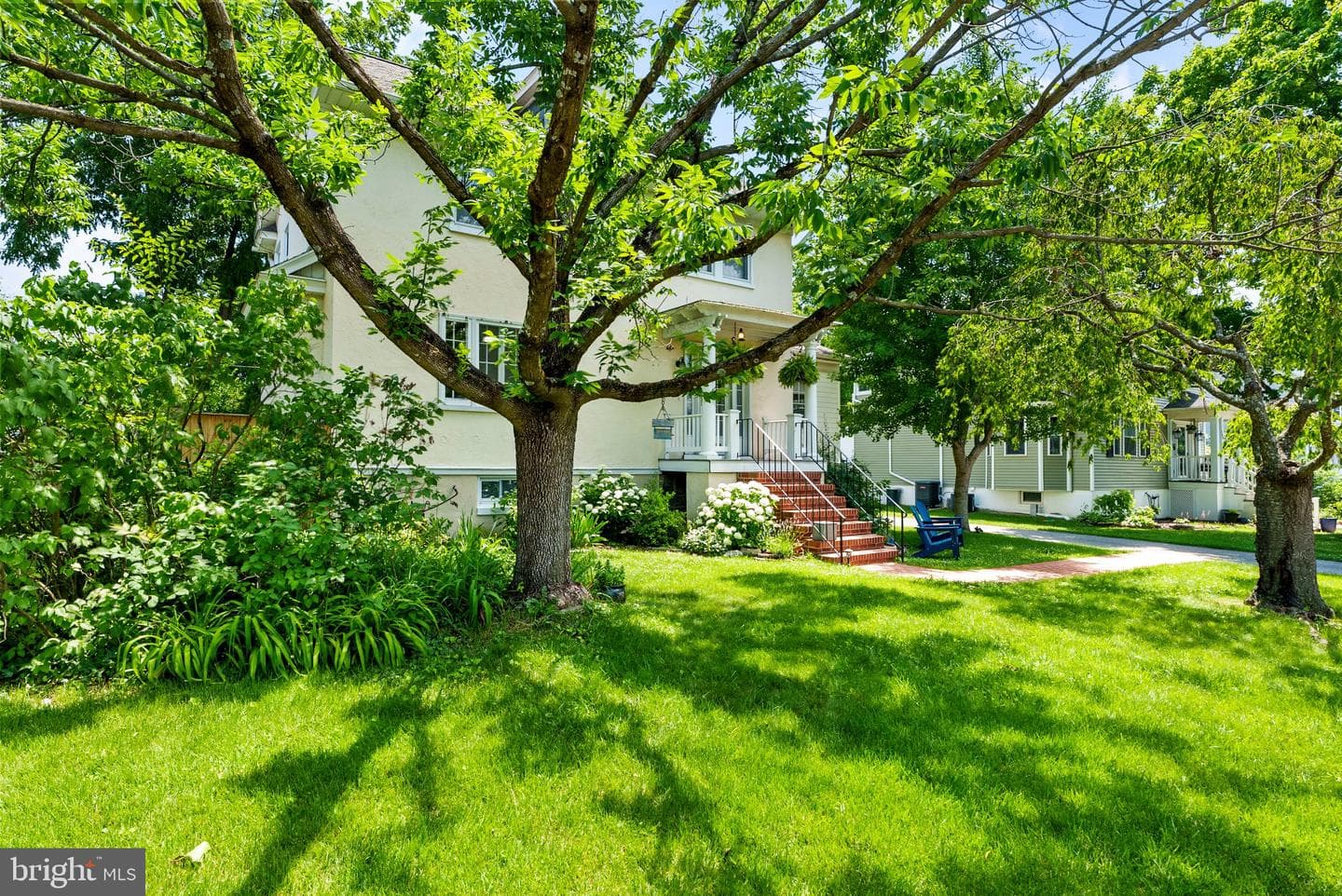 110 Osborne Avenue photo 4