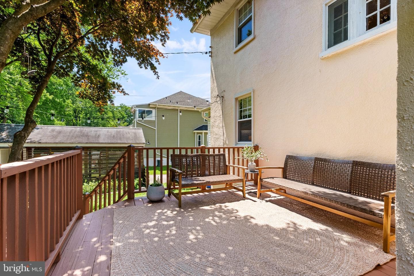 110 Osborne Avenue photo 40